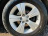 USED 2012 62 KIA SPORTAGE 2.0 CRDI KX-2 5d 134 BHP * PANORAMIC SUNROOF*