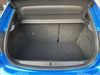 USED 2020 69 PEUGEOT 208 1.2 PURETECH GT LINE S/S 5d 100 BHP APPLE CARPLAY+CLIMATE CONTROL