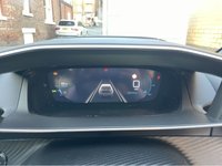 USED 2020 69 PEUGEOT 208 1.2 PURETECH GT LINE S/S 5d 100 BHP APPLE CARPLAY+CLIMATE CONTROL