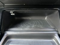 USED 2020 69 PEUGEOT 208 1.2 PURETECH GT LINE S/S 5d 100 BHP APPLE CARPLAY+CLIMATE CONTROL