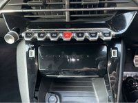 USED 2020 69 PEUGEOT 208 1.2 PURETECH GT LINE S/S 5d 100 BHP APPLE CARPLAY+CLIMATE CONTROL