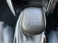 USED 2020 69 PEUGEOT 208 1.2 PURETECH GT LINE S/S 5d 100 BHP APPLE CARPLAY+CLIMATE CONTROL