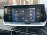 USED 2020 69 PEUGEOT 208 1.2 PURETECH GT LINE S/S 5d 100 BHP APPLE CARPLAY+CLIMATE CONTROL