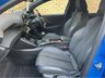 USED 2020 69 PEUGEOT 208 1.2 PURETECH GT LINE S/S 5d 100 BHP APPLE CARPLAY+CLIMATE CONTROL