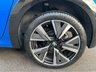 USED 2020 69 PEUGEOT 208 1.2 PURETECH GT LINE S/S 5d 100 BHP APPLE CARPLAY+CLIMATE CONTROL