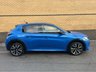USED 2020 69 PEUGEOT 208 1.2 PURETECH GT LINE S/S 5d 100 BHP APPLE CARPLAY+CLIMATE CONTROL