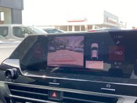 USED 2021 21 CITROEN C4 1.2 PURETECH SENSE PLUS S/S 5d 129 BHP EX-DEMO, SAT NAV, REAR CAMERA