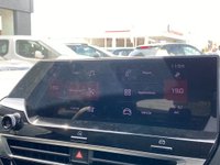 USED 2021 21 CITROEN C4 1.2 PURETECH SENSE PLUS S/S 5d 129 BHP EX-DEMO, SAT NAV, REAR CAMERA