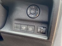 USED 2021 21 CITROEN C4 1.2 PURETECH SENSE PLUS S/S 5d 129 BHP EX-DEMO, SAT NAV, REAR CAMERA