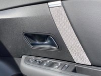 USED 2021 21 CITROEN C4 1.2 PURETECH SENSE PLUS S/S 5d 129 BHP EX-DEMO, SAT NAV, REAR CAMERA