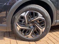 USED 2021 21 CITROEN C4 1.2 PURETECH SENSE PLUS S/S 5d 129 BHP EX-DEMO, SAT NAV, REAR CAMERA