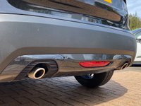 USED 2021 21 CITROEN C4 1.2 PURETECH SENSE PLUS S/S 5d 129 BHP EX-DEMO, SAT NAV, REAR CAMERA