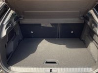 USED 2021 21 CITROEN C4 1.2 PURETECH SENSE PLUS S/S 5d 129 BHP EX-DEMO, SAT NAV, REAR CAMERA