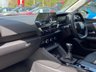 USED 2021 21 CITROEN C4 1.2 PURETECH SENSE PLUS S/S 5d 129 BHP EX-DEMO, SAT NAV, REAR CAMERA