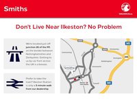 USED 2020 70 VAUXHALL CORSA 1.2 SE 5d 74 BHP ONLY 8347 MILES