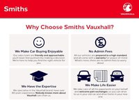 USED 2020 70 VAUXHALL CORSA 1.2 SE 5d 74 BHP ONLY 8347 MILES