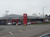 USED 2020 70 VAUXHALL CORSA 1.2 SE 5d 74 BHP ONLY 8347 MILES