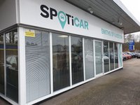 USED 2020 70 VAUXHALL CORSA 1.2 SE 5d 74 BHP ONLY 8347 MILES