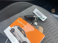 USED 2020 70 VAUXHALL CORSA 1.2 SE 5d 74 BHP ONLY 8347 MILES