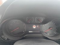 USED 2020 70 VAUXHALL CORSA 1.2 SE 5d 74 BHP ONLY 8347 MILES