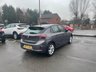 USED 2020 70 VAUXHALL CORSA 1.2 SE 5d 74 BHP ONLY 8347 MILES