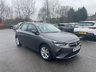 USED 2020 70 VAUXHALL CORSA 1.2 SE 5d 74 BHP ONLY 8347 MILES