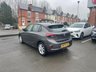 USED 2020 70 VAUXHALL CORSA 1.2 SE 5d 74 BHP ONLY 8347 MILES