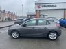 USED 2020 70 VAUXHALL CORSA 1.2 SE 5d 74 BHP ONLY 8347 MILES
