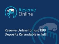 USED 2021 70 PEUGEOT 208 1.2 PURETECH ALLURE S/S 5d 100 BHP BLUETOOTH + APPLE CARPLAY