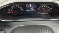 USED 2021 70 PEUGEOT 208 1.2 PURETECH ALLURE S/S 5d 100 BHP BLUETOOTH + APPLE CARPLAY