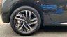 USED 2021 70 PEUGEOT 208 1.2 PURETECH ALLURE S/S 5d 100 BHP BLUETOOTH + APPLE CARPLAY