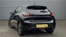 USED 2021 70 PEUGEOT 208 1.2 PURETECH ALLURE S/S 5d 100 BHP BLUETOOTH + APPLE CARPLAY