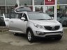 USED 2012 12 KIA SPORTAGE 1.6 2 5d 133 BHP The Sportage is one of the best SUV's on the market today. It offers striking looks and spacious interior. Features include Leather, Pan Roof, B/Tooth, Alloys, B/Tooth and more. Service recorded at 15774 miles, 30304 miles, 45200 miles, 56187 miles, 67345 miles, 78167 miles and on arrival at 101200 miles.