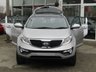 USED 2012 12 KIA SPORTAGE 1.6 2 5d 133 BHP The Sportage is one of the best SUV's on the market today. It offers striking looks and spacious interior. Features include Leather, Pan Roof, B/Tooth, Alloys, B/Tooth and more. Service recorded at 15774 miles, 30304 miles, 45200 miles, 56187 miles, 67345 miles, 78167 miles and on arrival at 101200 miles.