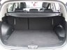 USED 2012 12 KIA SPORTAGE 1.6 2 5d 133 BHP The Sportage is one of the best SUV's on the market today. It offers striking looks and spacious interior. Features include Leather, Pan Roof, B/Tooth, Alloys, B/Tooth and more. Service recorded at 15774 miles, 30304 miles, 45200 miles, 56187 miles, 67345 miles, 78167 miles and on arrival at 101200 miles.