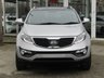 USED 2012 12 KIA SPORTAGE 1.6 2 5d 133 BHP The Sportage is one of the best SUV's on the market today. It offers striking looks and spacious interior. Features include Leather, Pan Roof, B/Tooth, Alloys, B/Tooth and more. Service recorded at 15774 miles, 30304 miles, 45200 miles, 56187 miles, 67345 miles, 78167 miles and on arrival at 101200 miles.