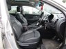 USED 2012 12 KIA SPORTAGE 1.6 2 5d 133 BHP The Sportage is one of the best SUV's on the market today. It offers striking looks and spacious interior. Features include Leather, Pan Roof, B/Tooth, Alloys, B/Tooth and more. Service recorded at 15774 miles, 30304 miles, 45200 miles, 56187 miles, 67345 miles, 78167 miles and on arrival at 101200 miles.