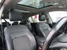 USED 2012 12 KIA SPORTAGE 1.6 2 5d 133 BHP The Sportage is one of the best SUV's on the market today. It offers striking looks and spacious interior. Features include Leather, Pan Roof, B/Tooth, Alloys, B/Tooth and more. Service recorded at 15774 miles, 30304 miles, 45200 miles, 56187 miles, 67345 miles, 78167 miles and on arrival at 101200 miles.