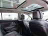 USED 2012 12 KIA SPORTAGE 1.6 2 5d 133 BHP The Sportage is one of the best SUV's on the market today. It offers striking looks and spacious interior. Features include Leather, Pan Roof, B/Tooth, Alloys, B/Tooth and more. Service recorded at 15774 miles, 30304 miles, 45200 miles, 56187 miles, 67345 miles, 78167 miles and on arrival at 101200 miles.