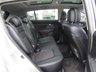 USED 2012 12 KIA SPORTAGE 1.6 2 5d 133 BHP The Sportage is one of the best SUV's on the market today. It offers striking looks and spacious interior. Features include Leather, Pan Roof, B/Tooth, Alloys, B/Tooth and more. Service recorded at 15774 miles, 30304 miles, 45200 miles, 56187 miles, 67345 miles, 78167 miles and on arrival at 101200 miles.