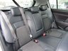 USED 2012 12 KIA SPORTAGE 1.6 2 5d 133 BHP The Sportage is one of the best SUV's on the market today. It offers striking looks and spacious interior. Features include Leather, Pan Roof, B/Tooth, Alloys, B/Tooth and more. Service recorded at 15774 miles, 30304 miles, 45200 miles, 56187 miles, 67345 miles, 78167 miles and on arrival at 101200 miles.