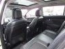 USED 2012 12 KIA SPORTAGE 1.6 2 5d 133 BHP The Sportage is one of the best SUV's on the market today. It offers striking looks and spacious interior. Features include Leather, Pan Roof, B/Tooth, Alloys, B/Tooth and more. Service recorded at 15774 miles, 30304 miles, 45200 miles, 56187 miles, 67345 miles, 78167 miles and on arrival at 101200 miles.
