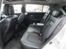 USED 2012 12 KIA SPORTAGE 1.6 2 5d 133 BHP The Sportage is one of the best SUV's on the market today. It offers striking looks and spacious interior. Features include Leather, Pan Roof, B/Tooth, Alloys, B/Tooth and more. Service recorded at 15774 miles, 30304 miles, 45200 miles, 56187 miles, 67345 miles, 78167 miles and on arrival at 101200 miles.