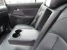 USED 2012 12 KIA SPORTAGE 1.6 2 5d 133 BHP The Sportage is one of the best SUV's on the market today. It offers striking looks and spacious interior. Features include Leather, Pan Roof, B/Tooth, Alloys, B/Tooth and more. Service recorded at 15774 miles, 30304 miles, 45200 miles, 56187 miles, 67345 miles, 78167 miles and on arrival at 101200 miles.