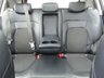 USED 2012 12 KIA SPORTAGE 1.6 2 5d 133 BHP The Sportage is one of the best SUV's on the market today. It offers striking looks and spacious interior. Features include Leather, Pan Roof, B/Tooth, Alloys, B/Tooth and more. Service recorded at 15774 miles, 30304 miles, 45200 miles, 56187 miles, 67345 miles, 78167 miles and on arrival at 101200 miles.