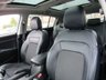 USED 2012 12 KIA SPORTAGE 1.6 2 5d 133 BHP The Sportage is one of the best SUV's on the market today. It offers striking looks and spacious interior. Features include Leather, Pan Roof, B/Tooth, Alloys, B/Tooth and more. Service recorded at 15774 miles, 30304 miles, 45200 miles, 56187 miles, 67345 miles, 78167 miles and on arrival at 101200 miles.