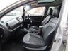 USED 2012 12 KIA SPORTAGE 1.6 2 5d 133 BHP The Sportage is one of the best SUV's on the market today. It offers striking looks and spacious interior. Features include Leather, Pan Roof, B/Tooth, Alloys, B/Tooth and more. Service recorded at 15774 miles, 30304 miles, 45200 miles, 56187 miles, 67345 miles, 78167 miles and on arrival at 101200 miles.