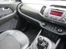 USED 2012 12 KIA SPORTAGE 1.6 2 5d 133 BHP The Sportage is one of the best SUV's on the market today. It offers striking looks and spacious interior. Features include Leather, Pan Roof, B/Tooth, Alloys, B/Tooth and more. Service recorded at 15774 miles, 30304 miles, 45200 miles, 56187 miles, 67345 miles, 78167 miles and on arrival at 101200 miles.