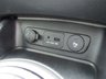 USED 2012 12 KIA SPORTAGE 1.6 2 5d 133 BHP The Sportage is one of the best SUV's on the market today. It offers striking looks and spacious interior. Features include Leather, Pan Roof, B/Tooth, Alloys, B/Tooth and more. Service recorded at 15774 miles, 30304 miles, 45200 miles, 56187 miles, 67345 miles, 78167 miles and on arrival at 101200 miles.