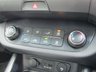 USED 2012 12 KIA SPORTAGE 1.6 2 5d 133 BHP The Sportage is one of the best SUV's on the market today. It offers striking looks and spacious interior. Features include Leather, Pan Roof, B/Tooth, Alloys, B/Tooth and more. Service recorded at 15774 miles, 30304 miles, 45200 miles, 56187 miles, 67345 miles, 78167 miles and on arrival at 101200 miles.